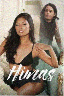 阳光小美女